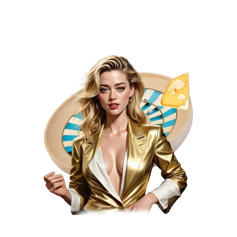 GA88 live casino
