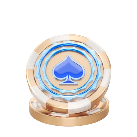 GA88 game bài