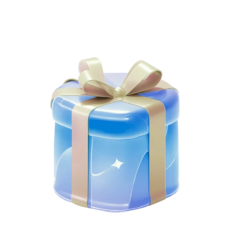 GA88 Khuyến mãi