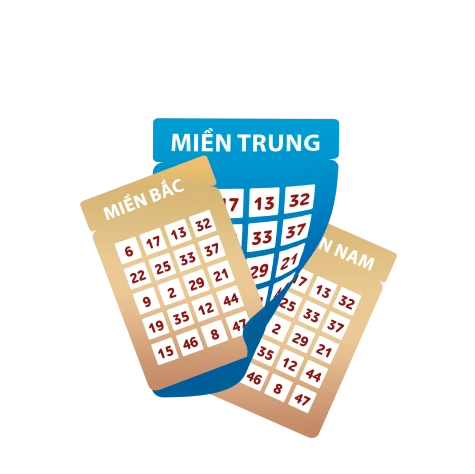 GA88 lô đề