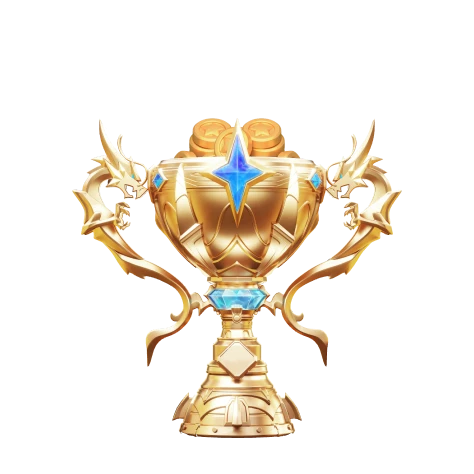 GA88 nổ hũ
