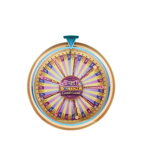 GA88 quay số