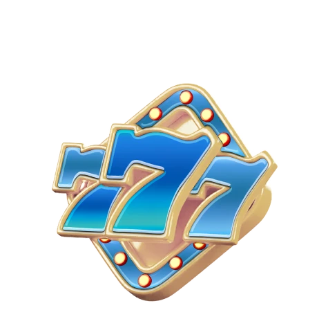 GA88 slots