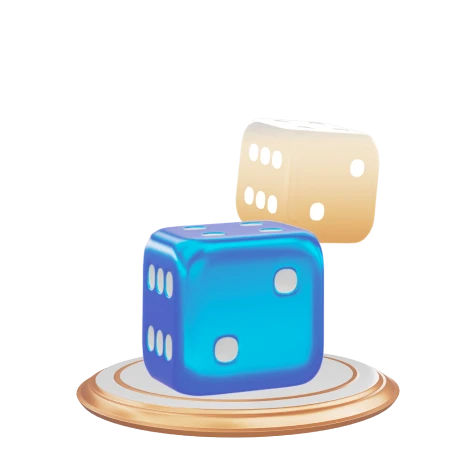 GA88 game hay