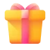 GA88 Icon khuyến mãi