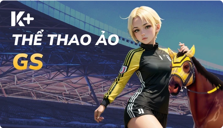 GA88