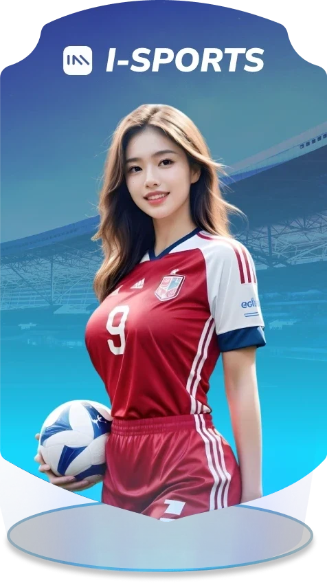 GA88 isports