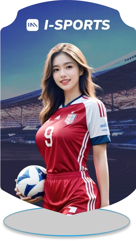 GA88 isports