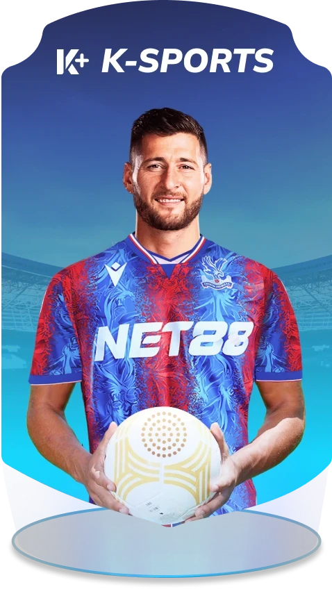 GA88 ksports