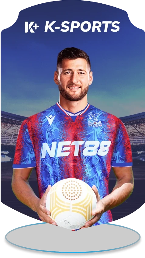 GA88 ksports