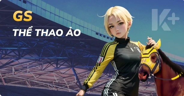 GA88 the-thao-ao-gs