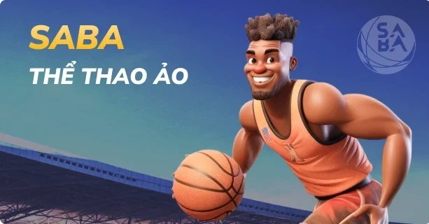 GA88 the-thao-ao