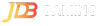 GA88 JDB