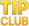 GA88 TipClub