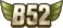 GA88 B52