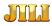 GA88 Jili