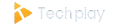 GA88 Techplay