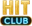 GA88 HitClub