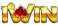 GA88 IWin