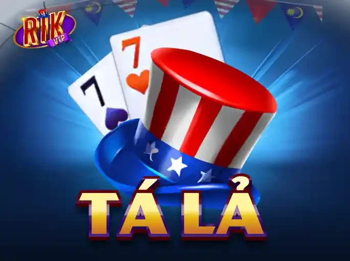 GA88 Tá Lả