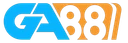 3BET Logo trang chủ