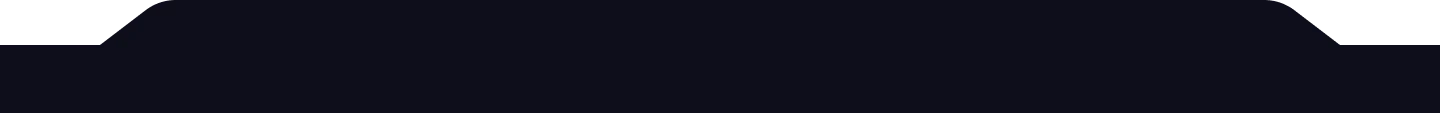 3BET footer-bg