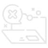 GA88 icon empty