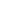 GA88