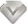 GA88