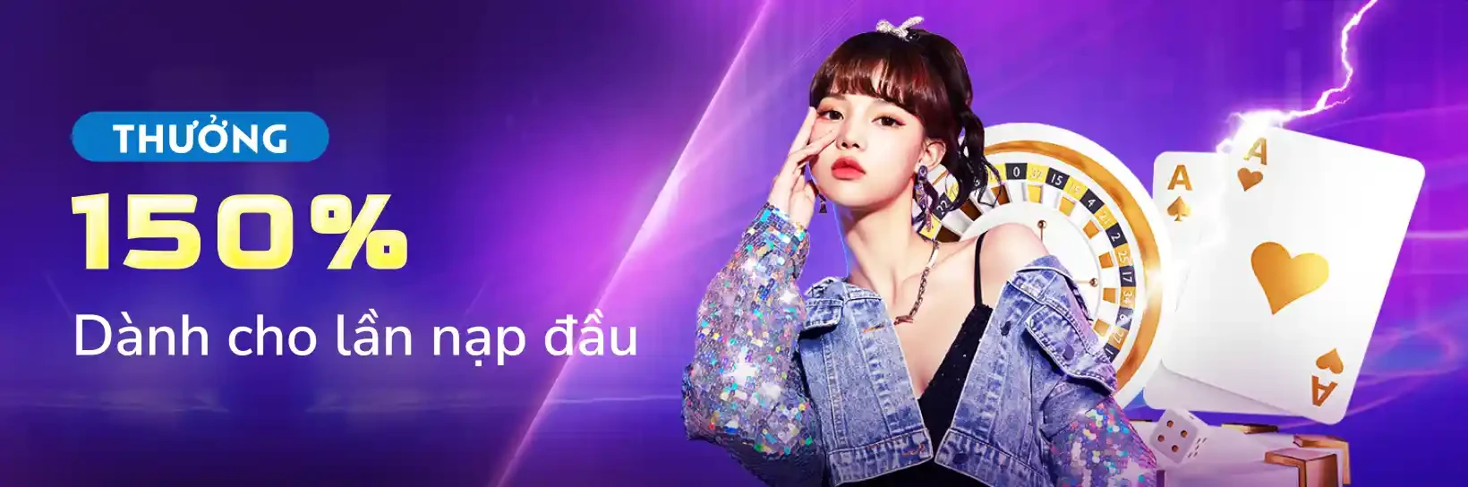 GA88 Nạp Liền Tay, Nhận Ngay Khuyến Mãi 9 Triệu VND