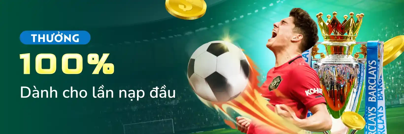 GA88 Siêu Thưởng Nạp Đến 20 Triệu VND