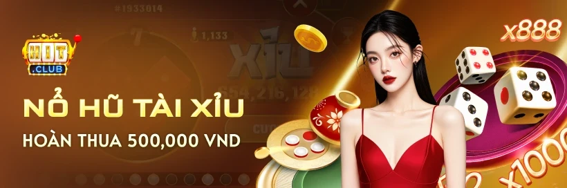 GA88 Giải Cứu Hàng Ngày Tại Game Bài Đổi Thưởng - Hoàn Trả 100%