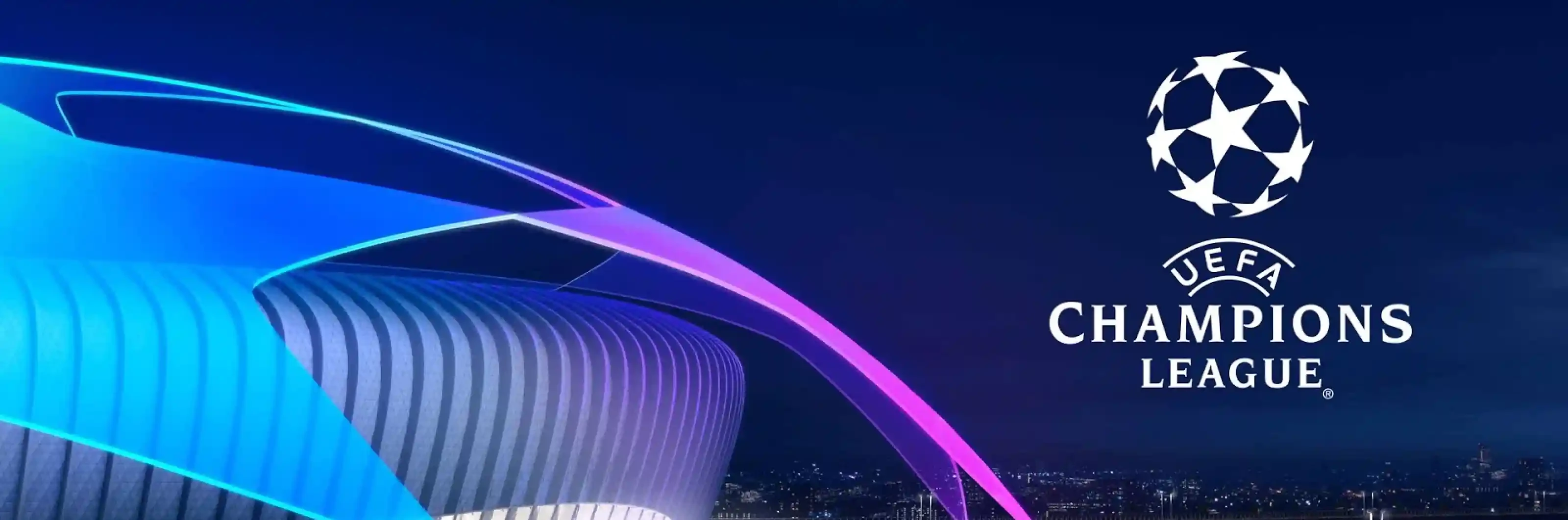GA88 Thể lệ chương trình bảo hiểm vé cược trận chung kết UEFA Champions League