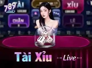 GA88 Tài Xỉu Live