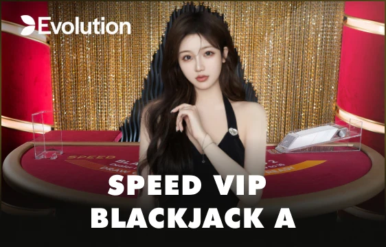 GA88 Speed VIP Blackjack A