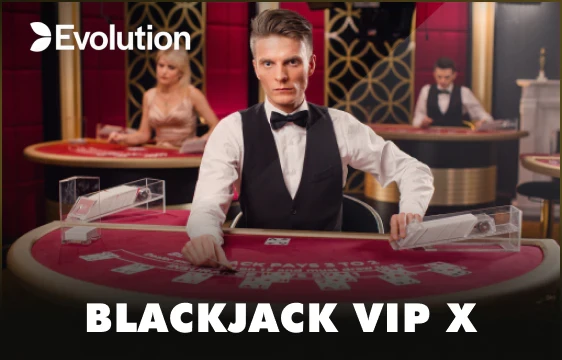 GA88 Blackjack VIP X