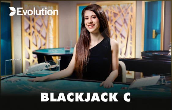 GA88 Blackjack C