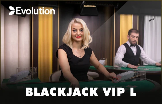 GA88 Blackjack VIP L