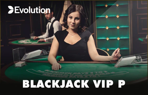 GA88 Blackjack VIP P
