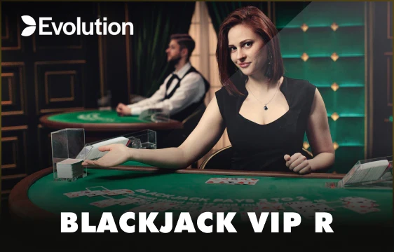 GA88 Blackjack VIP R