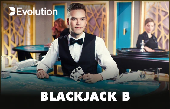 GA88 Blackjack B