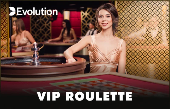 GA88 French Roulette Gold