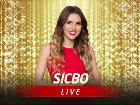 GA88 Sic Bo