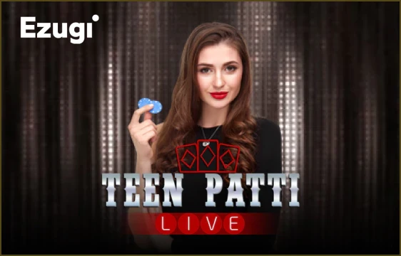 GA88 Teen Patti 3 Card