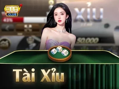 GA88 Tài Xỉu Live Siêu Tốc