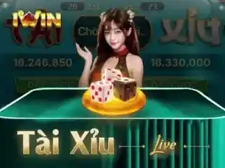 GA88 Tài Xỉu Live