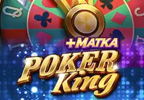 GA88 Poker King
