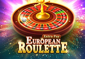 GA88 European Roulette