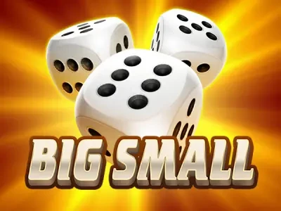 GA88 Big Small