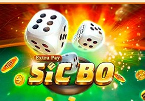 GA88 Sic Bo